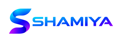 Shamiya Store