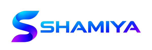 Shamiya Store